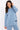 Sweatshirt model 207027 Italy Moda