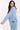 Sweatshirt model 207027 Italy Moda