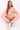 Sweatshirt model 207031 Italy Moda