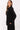 Sweatshirt model 207033 Italy Moda