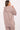Sweatshirt model 207034 Italy Moda