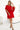 Daydress model 207233 Numoco