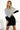 Daydress model 207276 Numoco