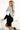 Daydress model 207276 Numoco