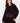 Sweatshirt model 207658 Italy Moda