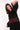 Sweatshirt model 207658 Italy Moda