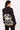 Jacket model 207723 Italy Moda