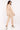 Set model 206965 Italy Moda