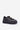 Sport Shoes model 208064 Step in style