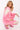 Set model 208148 Italy Moda