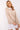 Blouse model 208156 Italy Moda