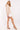Blouse model 208156 Italy Moda