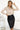 Blouse model 208175 Numoco