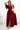 Long dress model 208176 Numoco