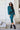 Skirt model 208198 Roco Fashion