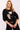 Blouse model 208213 Relevance