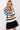 Blouse model 208224 Relevance