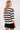 Blouse model 208224 Relevance