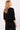 Blouse model 208232 Relevance