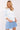 Blouse model 208234 Relevance