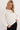 Blouse model 208238 Relevance