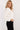 Blouse model 208238 Relevance