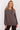 Blouse model 208239 Relevance