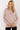 Blouse model 208240 Relevance
