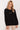 Blouse model 208241 Relevance