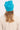 Cap model 208242 AT