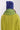 Cap model 208243 AT