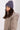 Cap model 208252 AT