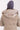 Cap model 208252 AT
