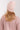 Cap model 208253 AT