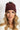 Cap model 208255 AT