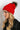 Cap model 208260 AT