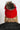Cap model 208260 AT