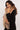 Shawl model 208263 AT