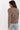 Jumper model 208273 AT