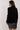 Jumper model 208274 AT