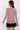 Jumper model 208276 AT