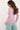 Jumper model 208277 AT