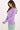 Jumper model 208278 AT