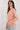 Turtleneck model 208280 AT