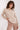 Jumper model 208286 AT