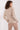 Jumper model 208286 AT