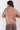 Jumper model 208287 AT
