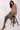 Jumper model 208287 AT