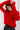 Jumper model 208291 AT