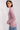 Jumper model 208292 AT